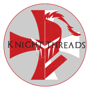 Knight Threads Brand