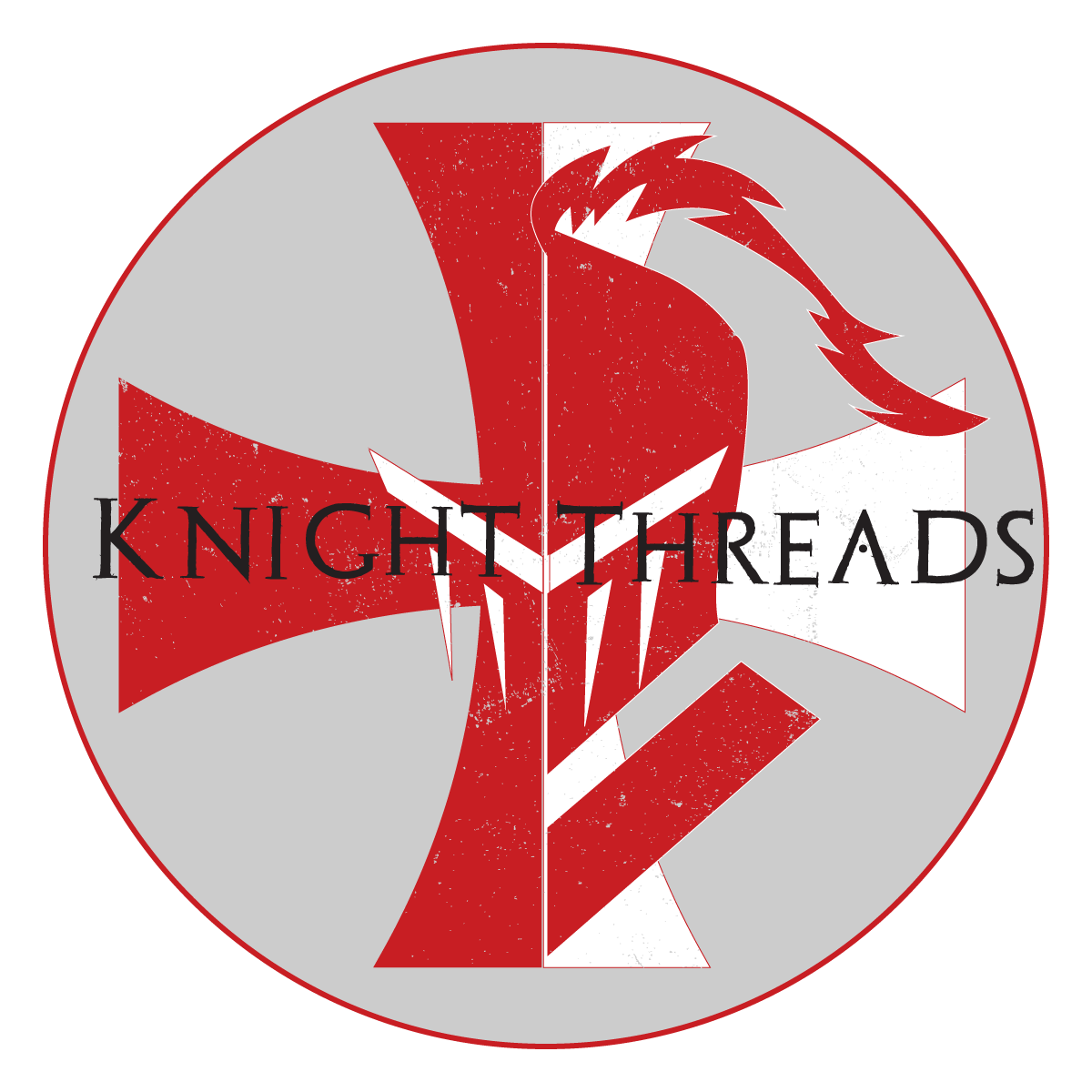 Knight Threads